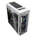 کیس گیمینگ گیم‌ مکس مدل Optical G510 White