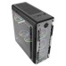 کیس گیمینگ گیم‌ مکس مدل Optical G510 Black