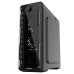 کیس گیمینگ گیم‌ مکس مدل Optical G510 Black