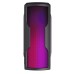 کیس گیمینگ گیم‌ مکس مدل G562 RGB