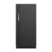 کیس گیمینگ گیم‌ مکس مدل EXPEDITION Black