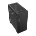 کیس گیمینگ گیم‌ مکس مدل EXPEDITION Black