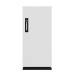 کیس گیمینگ گیم‌ مکس مدل EXPEDITION White