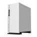 کیس گیمینگ گیم‌ مکس مدل EXPEDITION White