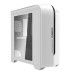 کیس گیمینگ گیم‌ مکس مدل H601 White