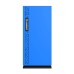 کیس گیمینگ گیم‌ مکس مدل EXPEDITION Blue