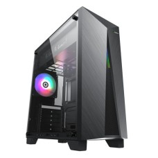 کیس گیمینگ گیم مکس مدل NOVA N6 کیس گیمینگ گیم مکس مدل NOVA N6
