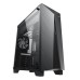 کیس گیمینگ گیم‌ مکس مدل NOVA N6