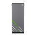 کیس گیمینگ گیم‌ مکس مدل Vega Pro Grey