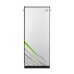 کیس گیمینگ گیم‌ مکس مدل Vega Pro White