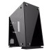 کیس گیمینگ گیم‌ مکس مدل H605-TA