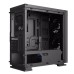 کیس گیمینگ گیم‌ مکس مدل H605-TA