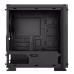 کیس گیمینگ گیم‌ مکس مدل H605-TA