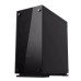 کیس گیمینگ گیم‌ مکس مدل H605-TA
