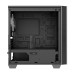 کیس گیمینگ گیم‌ مکس مدل MINI ABYSS