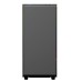 کیس گیمینگ گیم‌ مکس مدل Panda T802 Black