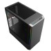 کیس گیمینگ گیم‌ مکس مدل Panda T802 Black