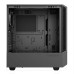 کیس گیمینگ گیم‌ مکس مدل Panda T802 Black