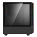 کیس گیمینگ گیم‌ مکس مدل Panda T802 Black