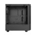 کیس گیمینگ گیم‌ مکس مدل PALADIN T801 Black