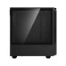 کیس گیمینگ گیم‌ مکس مدل PALADIN T801 Black