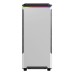 کیس گیمینگ گیم‌ مکس مدل PALADIN T801 White