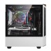 کیس گیمینگ گیم‌ مکس مدل PALADIN T801 White
