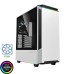 کیس گیمینگ گیم‌ مکس مدل PALADIN T801 White