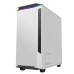 کیس گیمینگ گیم‌ مکس مدل PALADIN T801 White