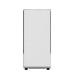 کیس گیمینگ گیم‌ مکس مدل Panda T802 White
