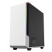 کیس گیمینگ گیم‌ مکس مدل Panda T802 White