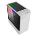 کیس گیمینگ گیم‌ مکس مدل Panda T802 White