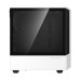 کیس گیمینگ گیم‌ مکس مدل Panda T802 White