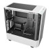 کیس گیمینگ گیم‌ مکس مدل Panda T802 White