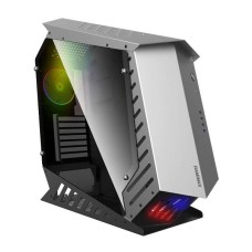 کیس گیمینگ گیم مکس مدل AUTOBOT کیس گیمینگ گیم مکس مدل AUTOBOT