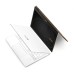 لپ تاپ 13.4 اینچ ام اس ای مدل Summit E13 Flip Evo A11MT