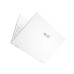 لپ تاپ 13.4 اینچ ام اس ای مدل Summit E13 Flip Evo A11MT