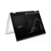 لپ تاپ 13.4 اینچ ام اس ای مدل Summit E13 Flip Evo A11MT