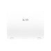لپ تاپ 13.4 اینچ ام اس ای مدل Summit E13 Flip Evo A11MT