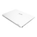 لپ تاپ 13.4 اینچ ام اس ای مدل Summit E13 Flip Evo A11MT