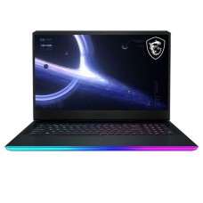 لپ تاپ 15.6 اینچ ام اس ای مدل GE66 Raider 11UH لپ تاپ 15.6 اینچ ام اس ای مدل GE66 Raider 11UH