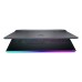 لپ تاپ 17.3 اینچ ام اس ای مدل GE76 Raider 12UGS