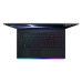 لپ تاپ 17.3 اینچ ام اس ای مدل GE76 Raider 12UGS