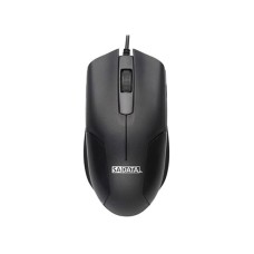 ماوس سادیتا مدل SM-55 ماوس سادیتا مدل SM-55