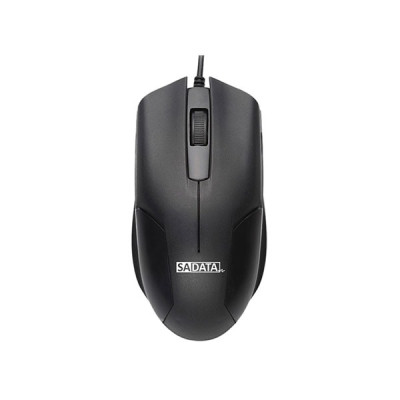 ماوس سادیتا مدل SM-55