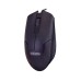 ماوس سادیتا مدل SM-55