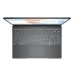 لپ تاپ 14 اینچی ام اس آی مدل Modern 14 B4M Ryzen 5 4500U