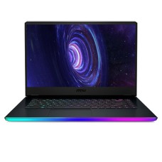 لپ تاپ 15.6 اینچ ام اس ای مدل GE66 Raider 11UGZ لپ تاپ 15.6 اینچ ام اس ای مدل GE66 Raider 11UGZ