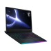 لپ تاپ 15.6 اینچ ام اس ای مدل GE66 Raider 11UGZ