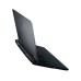 لپ تاپ ام اس ای مدل GE66 Raider 11UG